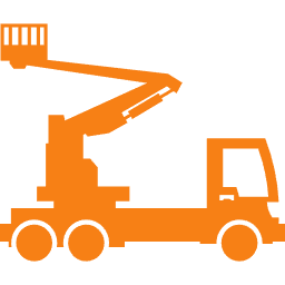 万城高空作业车